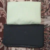 پارچه لباس نظامی