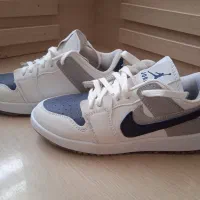 کفش نایک ایر جردن