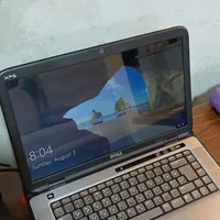 لپتاپ دل xps l502 x