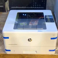 پرینتر تک کاره HP مدل 402n درحد|پرینتر، اسکنر، کپی، فکس|بندر ماهشهر, |دیوار