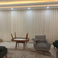 پتینه سیم دوزی|پرده، رانر، رومیزی|بیرجند, |دیوار