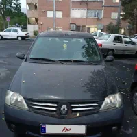ال نود E2 مدل ۸۹