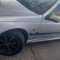 ریگ  با لاستیک  ۲۲ فوری فروشی