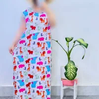لباس خانگی تیشرت/شلوار/شلوارک/کراپ /لباس زیر|لباس|اهواز, پردیس|دیوار
