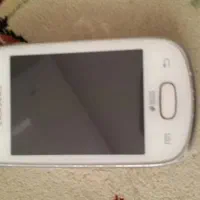 گوشی گلکسی GT5282