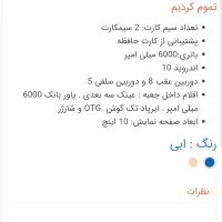 تبلت|تبلت|اهواز, زندوکیلی|دیوار