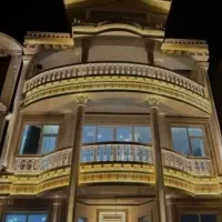برقکار حرفه ای ،سیم کشی ساختمان