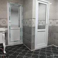 منزل اجاره ای روستای گردشگری کریک|اجارهٔ کوتاه‌مدت آپارتمان و سوئیت|سی‌سخت, |دیوار