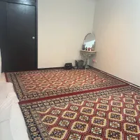 اجاره وحدت اسلامی مختاری شرقی ۹۶ متر|اجارهٔ آپارتمان|تهران, خانی‌آباد|دیوار