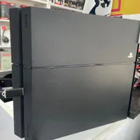 کنسول بازی Ps4|کنسول، بازی ویدئویی و آنلاین|آستارا, |دیوار