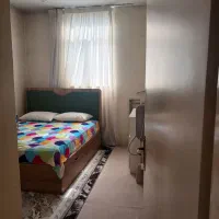 ۸۰متریه دلباز