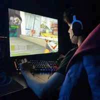 فروش pc و شبکه|رایانه رومیزی|فولادشهر, B7|دیوار