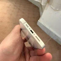 آیفون 13 تمیز|موبایل|لاهیجان, مهرگان|دیوار