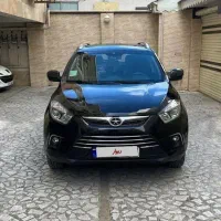 جک s5 اخر ۹۸
