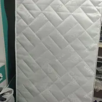 خوشخواب تک نفره