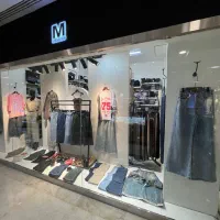 طراحی مهندسی اجرای دکوراسیون مغازه فروشگاه بازسازی