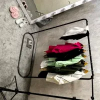 رگال آیینه پایه (وسایل تولید محتوا )