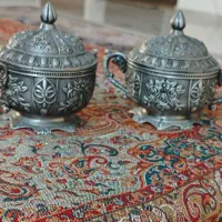 قندان پیوتر