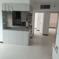 هسا-آفتاب-طبقه-دوم