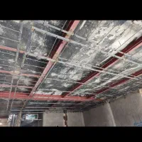 جوشکاری وراببیس بندی