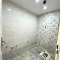 آپارتمان ۱۱۵ متر در عمارت/خوش نقشه|فروش آپارتمان|قدس, شهر‌قدس|دیوار