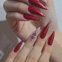 ناخن