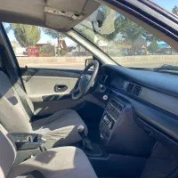 سمند مدل82|خودرو سواری و وانت|میاندوآب, |دیوار