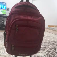 کیف مدرسه