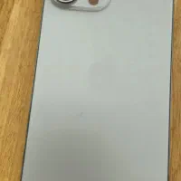 فروش موبایل