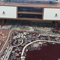 میز تلویزیون|میز تلویزیون|مهربان, |دیوار