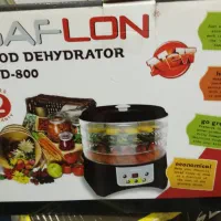 میوه خشک کن سافلون