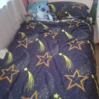 سرویس خواب دوقلو|تخت و سرویس خواب|مرند, |دیوار