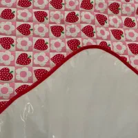 سرویس اشپزخانه|سفره، حوله، دستمال آشپزخانه|تالش, هشتپر|دیوار