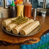 پرسنل اغذیه فروشی|استخدام خدمات فروشگاه و رستوران|تهران, قیام|دیوار