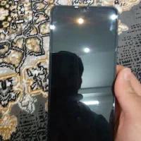 گوشیa06ویتنام|موبایل|مشهد, بلال|دیوار