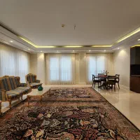 حکمت-140متر-برج-باغ-فول-مشاعات-نیما