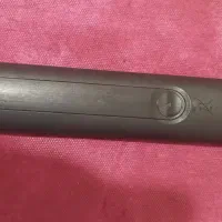 کنترل سامسونگ نو|تلویزیون و پروژکتور|ارومیه, |دیوار