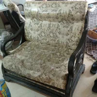 مبل دو نفره