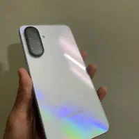 سامسونگ A36 مشابه نو