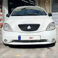 تیبا۲درحد|خودرو سواری و وانت|خرم‌آباد, |دیوار