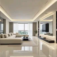 آپارتمان-170-متر-شمالی-و-جنوبی-چهارراه-بنفشه