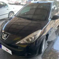 اجاره خودرو رنت