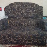مبل ۳ نفره