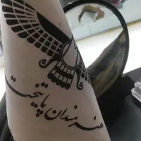 استخدام نیرو برای دفتر قرارداد تصویر برداری وعکاسی