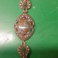 دستبند شجر زنانه