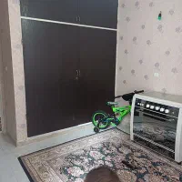 اپارتمان|فروش آپارتمان|رباط‌کریم, مسکن مهر آبشناسان|دیوار