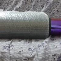 منبع اگزوز|قطعات یدکی و لوازم جانبی|زنجان, |دیوار