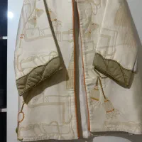 مانتو مجلسی