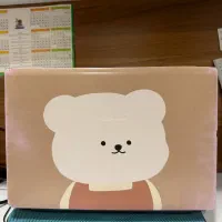 لپتاپ ASUS X55 سالم مناسب روزمره و دانشجویی|رایانه همراه|بهبهان, |دیوار