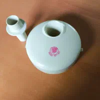 آبمیوه گیری پارس|آبمیوهگیر و آبمرکباتگیر|تهران, فتح|دیوار